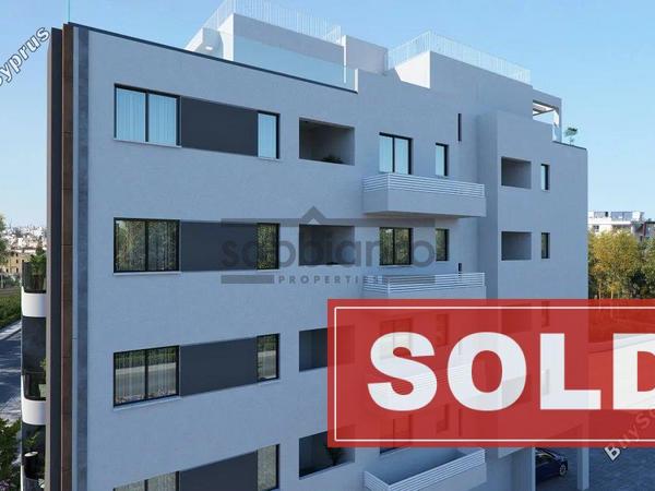 2 bedroom apartment sold aradippou larnaca 8738391 image 16610927
