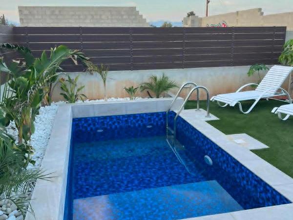 2 bedroom detached house for rent trachoni lemesou limassol 8831391 image 16993653
