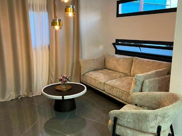 2 bedroom detached house for rent trachoni lemesou limassol 8831391 image 16993655