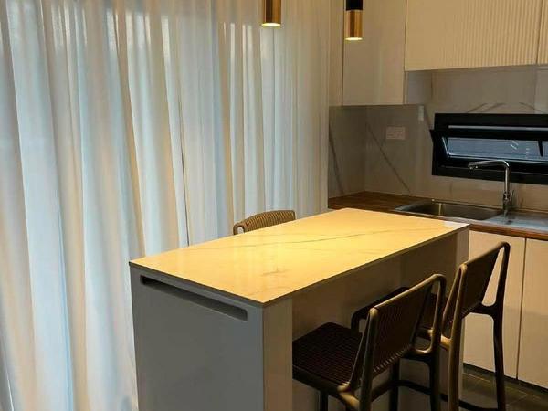 2 bedroom detached house for rent trachoni lemesou limassol 8831391 image 16993661
