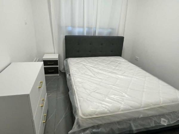 2 bedroom detached house for rent trachoni lemesou limassol 8831391 image 16993664