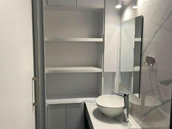 2 bedroom detached house for rent trachoni lemesou limassol 8831391 image 16993666