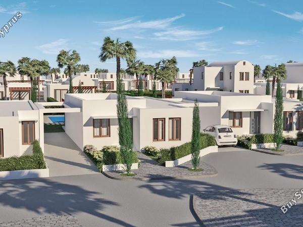 2 bedroom detached house for sale larnaca municipality larnaca 1865391 image 6863693