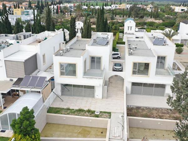 2 bedroom detached house for sale larnaca municipality larnaca 1865391 image 6863694