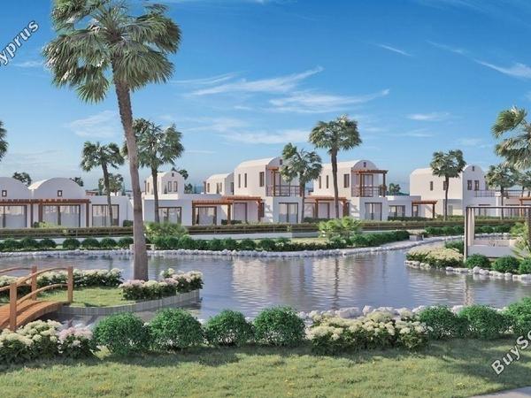2 bedroom detached house for sale larnaca municipality larnaca 1865391 image 6863695