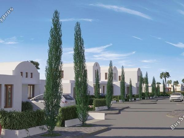 2 bedroom detached house for sale larnaca municipality larnaca 1865391 image 6863696