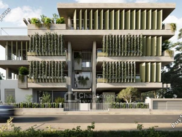 2 bedroom ground floor apartment for sale agios dometios nicosia 8360391 image 14546311