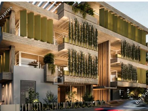 2 bedroom ground floor apartment for sale agios dometios nicosia 8360391 image 14546312