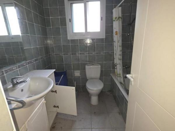 2 bedroom ground floor apartment for sale peyia paphos 8203391 image 15070504