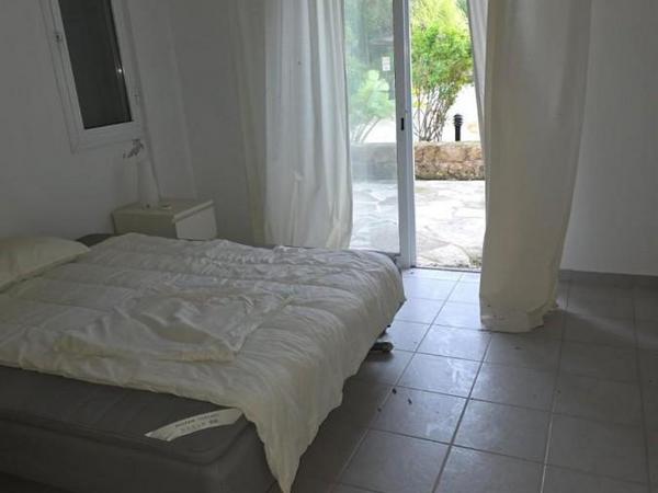 2 bedroom ground floor apartment for sale peyia paphos 8203391 image 15070505