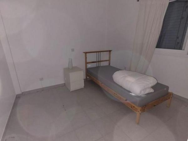 2 bedroom ground floor apartment for sale peyia paphos 8203391 image 15070506