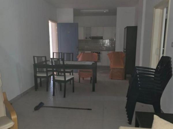 2 bedroom ground floor apartment for sale peyia paphos 8203391 image 15070507