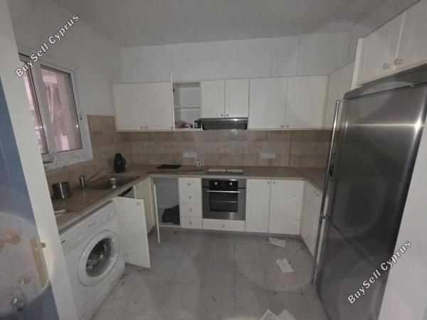 2 bedroom ground floor apartment for sale peyia paphos 8203391 image 15070508