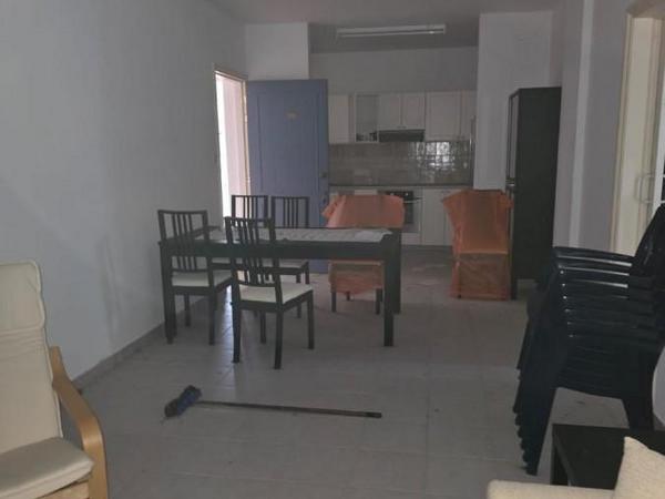 2 bedroom ground floor apartment for sale peyia paphos 8203391 image 15070509