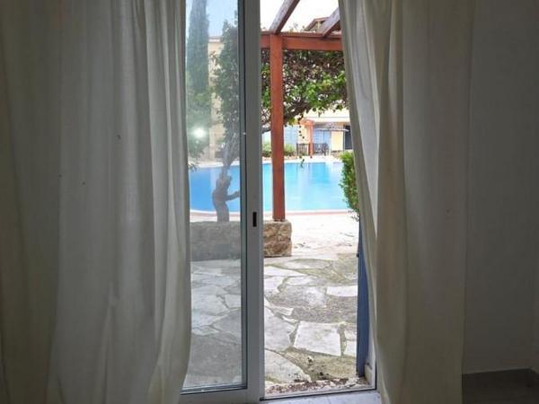 2 bedroom ground floor apartment for sale peyia paphos 8203391 image 15070510