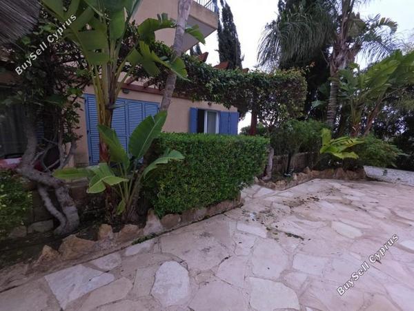2 bedroom ground floor apartment for sale peyia paphos 8203391 image 15070513