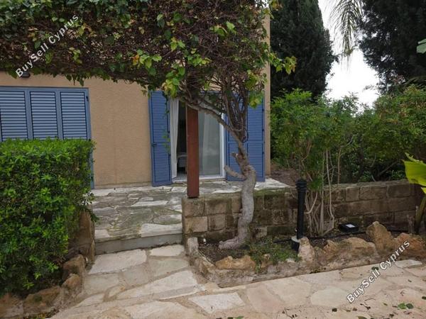 2 bedroom ground floor apartment for sale peyia paphos 8203391 image 15070517