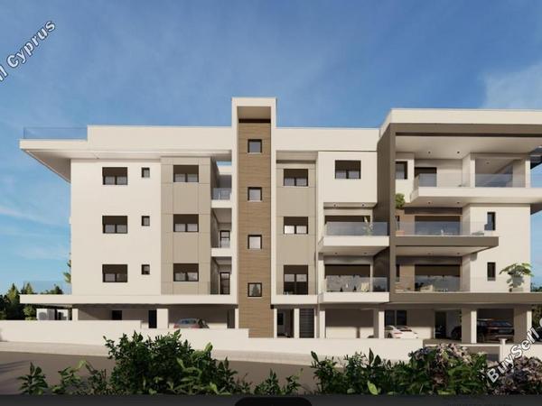 2 bedroom penthouse for sale agios athanasios limassol 8458391 image 15115727