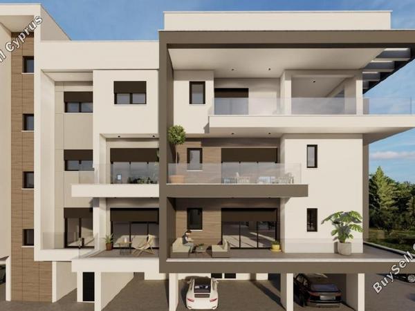 2 bedroom penthouse for sale agios athanasios limassol 8458391 image 15115729