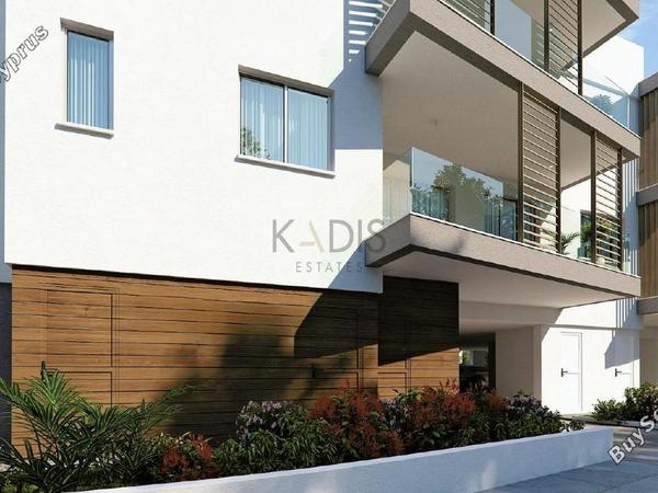 2 bedroom penthouse for sale pano lakatamia nicosia 1474391 image 6515158