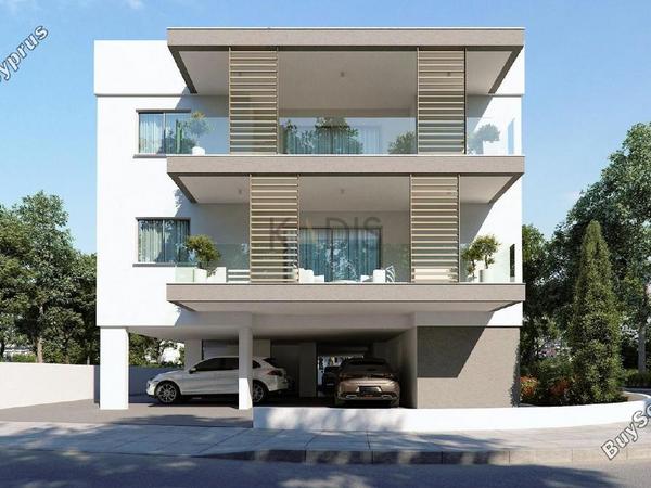 2 bedroom penthouse for sale pano lakatamia nicosia 1474391 image 6515161