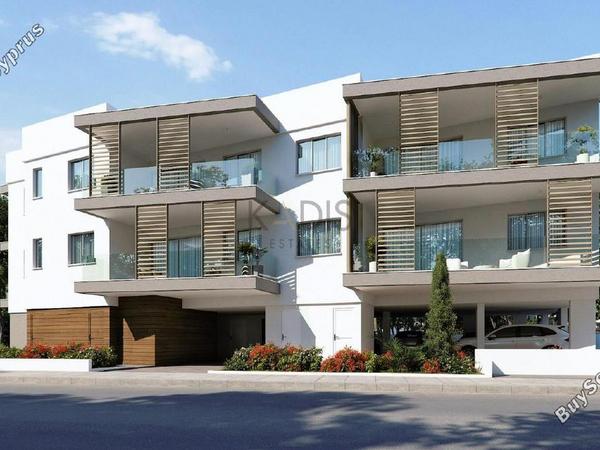 2 bedroom penthouse for sale pano lakatamia nicosia 1474391 image 6515164