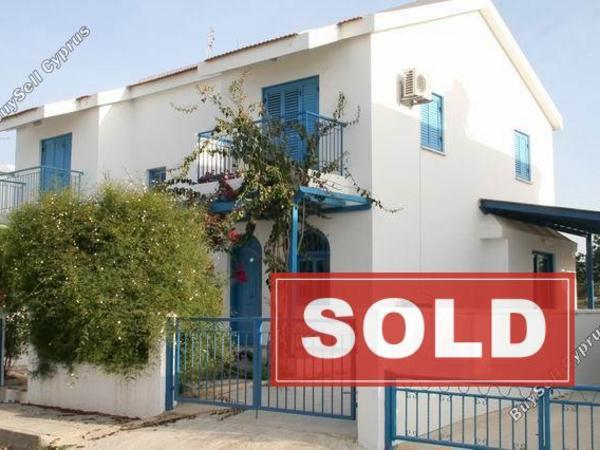 2 bedroom semi detached house sold latsi paphos 225391 image 193699