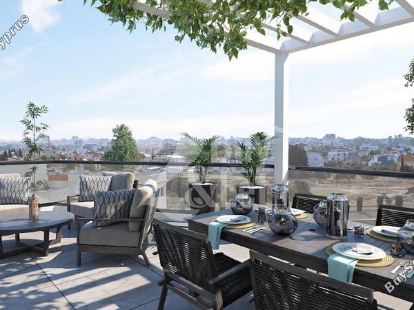2 bedroom town house for sale larnaca municipality larnaca 7625391 image 9922147