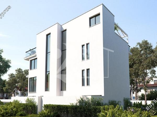 2 bedroom town house for sale larnaca municipality larnaca 7625391 image 9922151