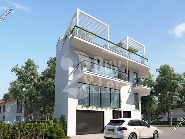 2 bedroom town house for sale larnaca municipality larnaca 7625391 image 9922156