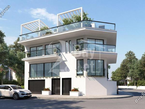 2 bedroom town house for sale larnaca municipality larnaca 7625391 image 9922162