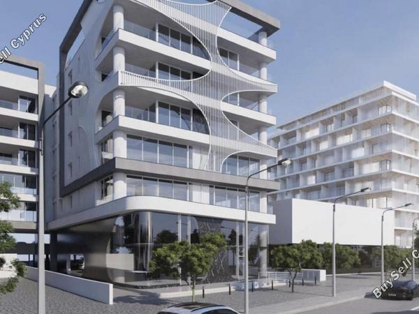 3 bedroom apartment for sale agios nektarios limassol 8376391 image 14624221