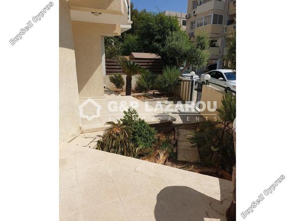 3 bedroom apartment for sale chrysopolitissa larnaca 1667391 image 12602398
