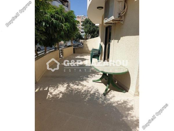 3 bedroom apartment for sale chrysopolitissa larnaca 1667391 image 12602400