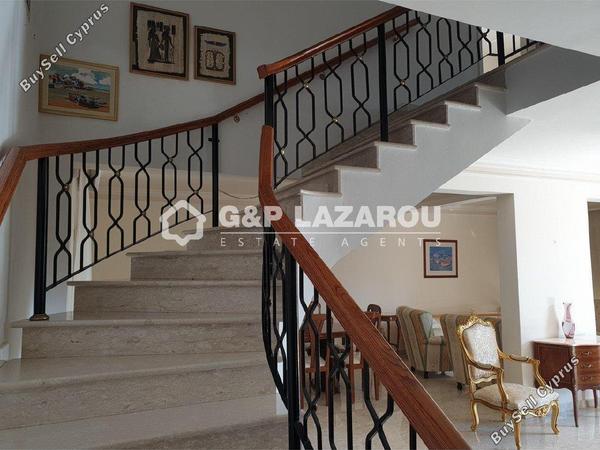 3 bedroom apartment for sale chrysopolitissa larnaca 1667391 image 12602402