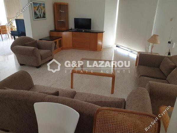 3 bedroom apartment for sale chrysopolitissa larnaca 1667391 image 12602404