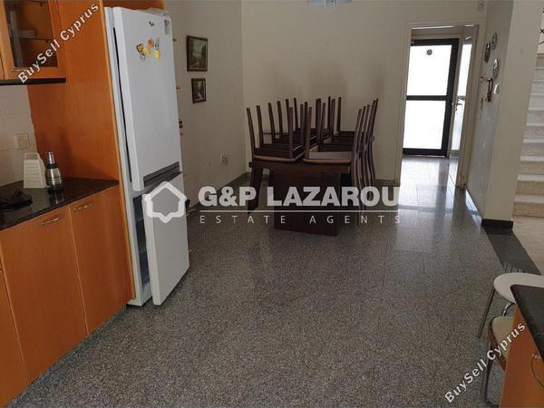3 bedroom apartment for sale chrysopolitissa larnaca 1667391 image 12602405