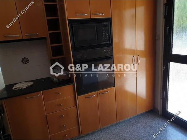 3 bedroom apartment for sale chrysopolitissa larnaca 1667391 image 12602407
