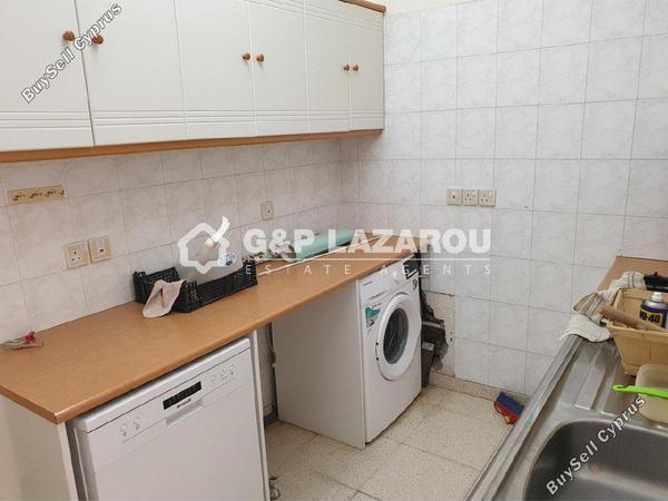 3 bedroom apartment for sale chrysopolitissa larnaca 1667391 image 12602410