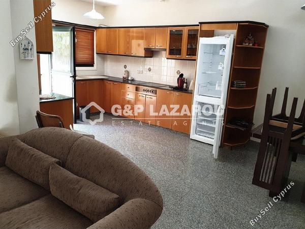 3 bedroom apartment for sale chrysopolitissa larnaca 1667391 image 12602415