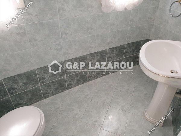 3 bedroom apartment for sale chrysopolitissa larnaca 1667391 image 12602418