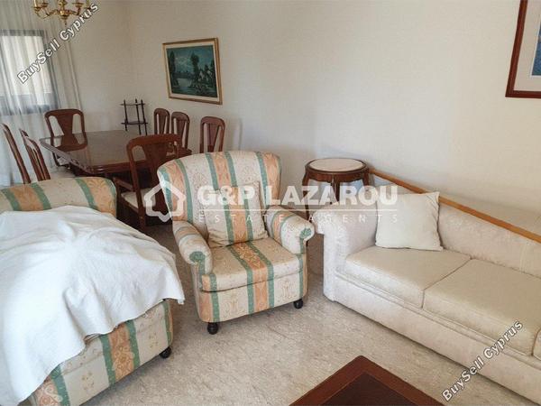 3 bedroom apartment for sale chrysopolitissa larnaca 1667391 image 12602423