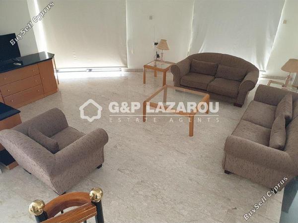 3 bedroom apartment for sale chrysopolitissa larnaca 1667391 image 12602429