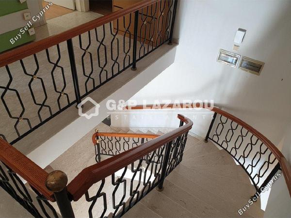 3 bedroom apartment for sale chrysopolitissa larnaca 1667391 image 12602434