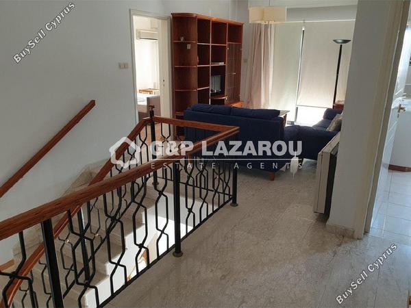 3 bedroom apartment for sale chrysopolitissa larnaca 1667391 image 12602438