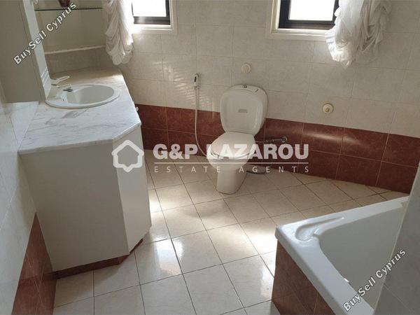 3 bedroom apartment for sale chrysopolitissa larnaca 1667391 image 12602440