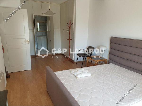 3 bedroom apartment for sale chrysopolitissa larnaca 1667391 image 12602442