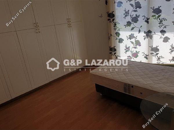 3 bedroom apartment for sale chrysopolitissa larnaca 1667391 image 12602445