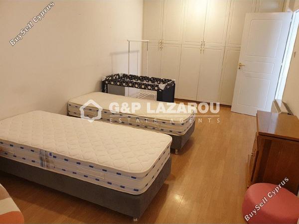 3 bedroom apartment for sale chrysopolitissa larnaca 1667391 image 12602446