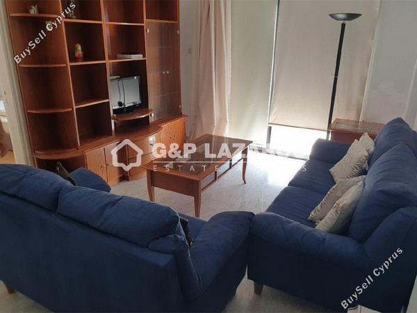 3 bedroom apartment for sale chrysopolitissa larnaca 1667391 image 12602450